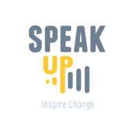 Speak Up